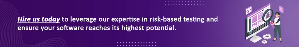 CTA-1 - risk-based-testing.webp